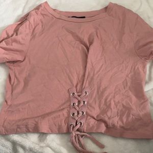 Women’s top Forever 21